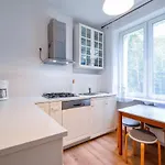 Citystay Nadmorski 5 Min Od Plazy * Sopot